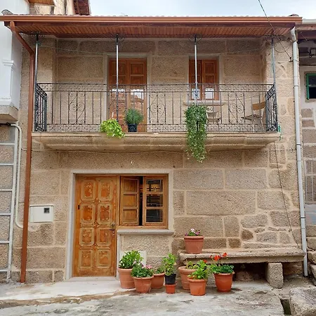Fountain House